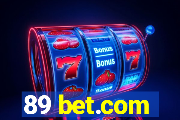 89 bet.com